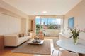 Property photo of 14/21 Manning Road Double Bay NSW 2028
