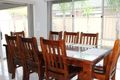 Property photo of 42 Thomas Wedge Drive Wangaratta VIC 3677