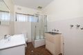 Property photo of 6/12 Moseley Street Glenelg SA 5045