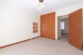 Property photo of 6/12 Moseley Street Glenelg SA 5045