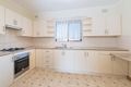 Property photo of 6/12 Moseley Street Glenelg SA 5045