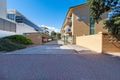 Property photo of 6/12 Moseley Street Glenelg SA 5045