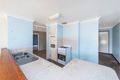 Property photo of 4 Turana Place Rockingham WA 6168