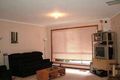Property photo of 10 Woodside Drive Rowville VIC 3178