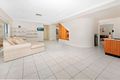 Property photo of 45 Fern Circuit West Menai NSW 2234