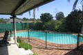 Property photo of 66 Tumbarumba Crescent Heckenberg NSW 2168