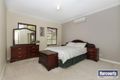 Property photo of 9 Cityview Close Maylands WA 6051