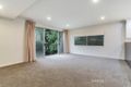 Property photo of 7/8 Dudley Street Annerley QLD 4103