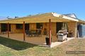 Property photo of 23 Bliesner Court Minden QLD 4311