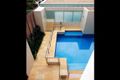 Property photo of 20/8 Greenknowe Avenue Elizabeth Bay NSW 2011