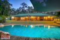Property photo of 69 Gordons Crossing Road West Joyner QLD 4500