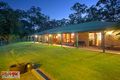 Property photo of 69 Gordons Crossing Road West Joyner QLD 4500
