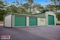 Property photo of 69 Gordons Crossing Road West Joyner QLD 4500