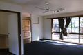 Property photo of 1 Jarrah Street Minyama QLD 4575