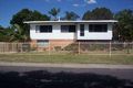 Property photo of 7 Carcoola Street Kingston QLD 4114