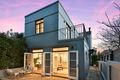 Property photo of 95 Cavendish Street Stanmore NSW 2048