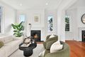 Property photo of 95 Cavendish Street Stanmore NSW 2048