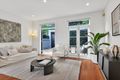 Property photo of 95 Cavendish Street Stanmore NSW 2048