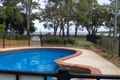 Property photo of 7/181 Welsby Parade Bongaree QLD 4507