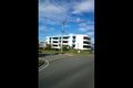 Property photo of 7/181 Welsby Parade Bongaree QLD 4507