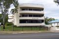 Property photo of 7/181 Welsby Parade Bongaree QLD 4507
