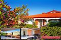 Property photo of 23 Wellington Street Queens Park WA 6107