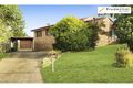 Property photo of 16 Midlothian Road St Andrews NSW 2566