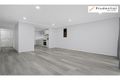 Property photo of 16 Midlothian Road St Andrews NSW 2566