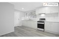 Property photo of 16 Midlothian Road St Andrews NSW 2566