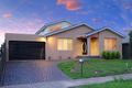 Property photo of 85 Grenda Drive Mill Park VIC 3082