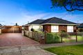 Property photo of 14 Baggott Drive Hoppers Crossing VIC 3029