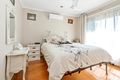 Property photo of 14 Baggott Drive Hoppers Crossing VIC 3029