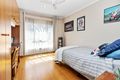 Property photo of 14 Baggott Drive Hoppers Crossing VIC 3029