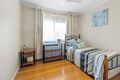 Property photo of 14 Baggott Drive Hoppers Crossing VIC 3029