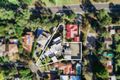 Property photo of 7 Mitchell Court Croydon North VIC 3136