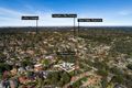Property photo of 7 Mitchell Court Croydon North VIC 3136
