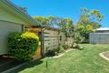 Property photo of 50 Braeside Road Emerald QLD 4720