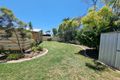 Property photo of 50 Braeside Road Emerald QLD 4720