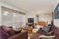 Property photo of 8 Little Fenwick Street Geelong VIC 3220