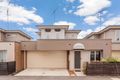 Property photo of 8 Little Fenwick Street Geelong VIC 3220