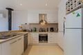 Property photo of 8 Little Fenwick Street Geelong VIC 3220