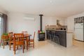 Property photo of 8 Little Fenwick Street Geelong VIC 3220