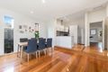 Property photo of 1024A Burke Road Balwyn VIC 3103
