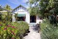 Property photo of 26 Railway Crescent Moe VIC 3825