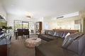 Property photo of 14/350 Mont Albert Road Mont Albert VIC 3127