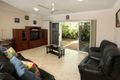Property photo of 16 Miranda Circle Annandale QLD 4814