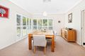 Property photo of 45 Fern Circuit West Menai NSW 2234