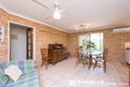 Property photo of 39 Fern Leaf Court Leeming WA 6149