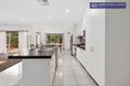 Property photo of 11 Scenic Drive Point Cook VIC 3030