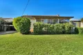 Property photo of 17 Algalah Street Narromine NSW 2821